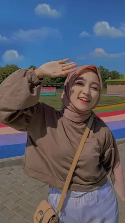ciee gabisa komen