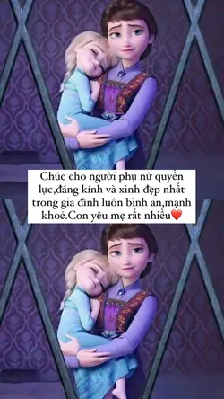 Mẫu 8/3 