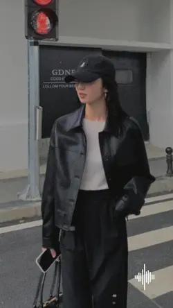Filter Estetik