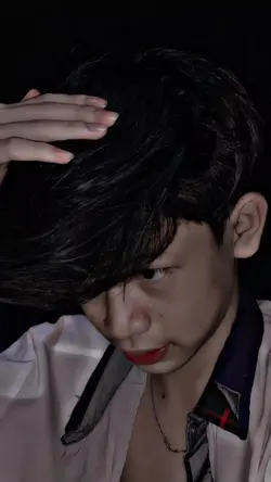 JJ Coloring AM 