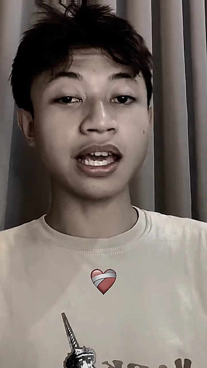 NEW TREND