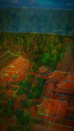 84 Trà Vinh 