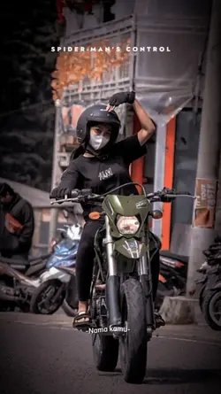 teks bisa di ganti
