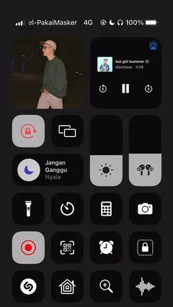 Frame Iphone ο£Ώ |
