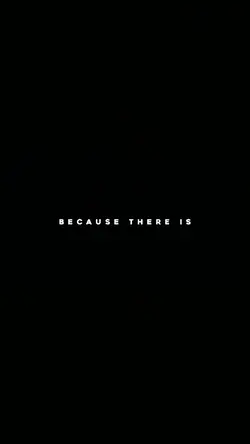 LYRICS