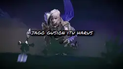 Versi Gusion