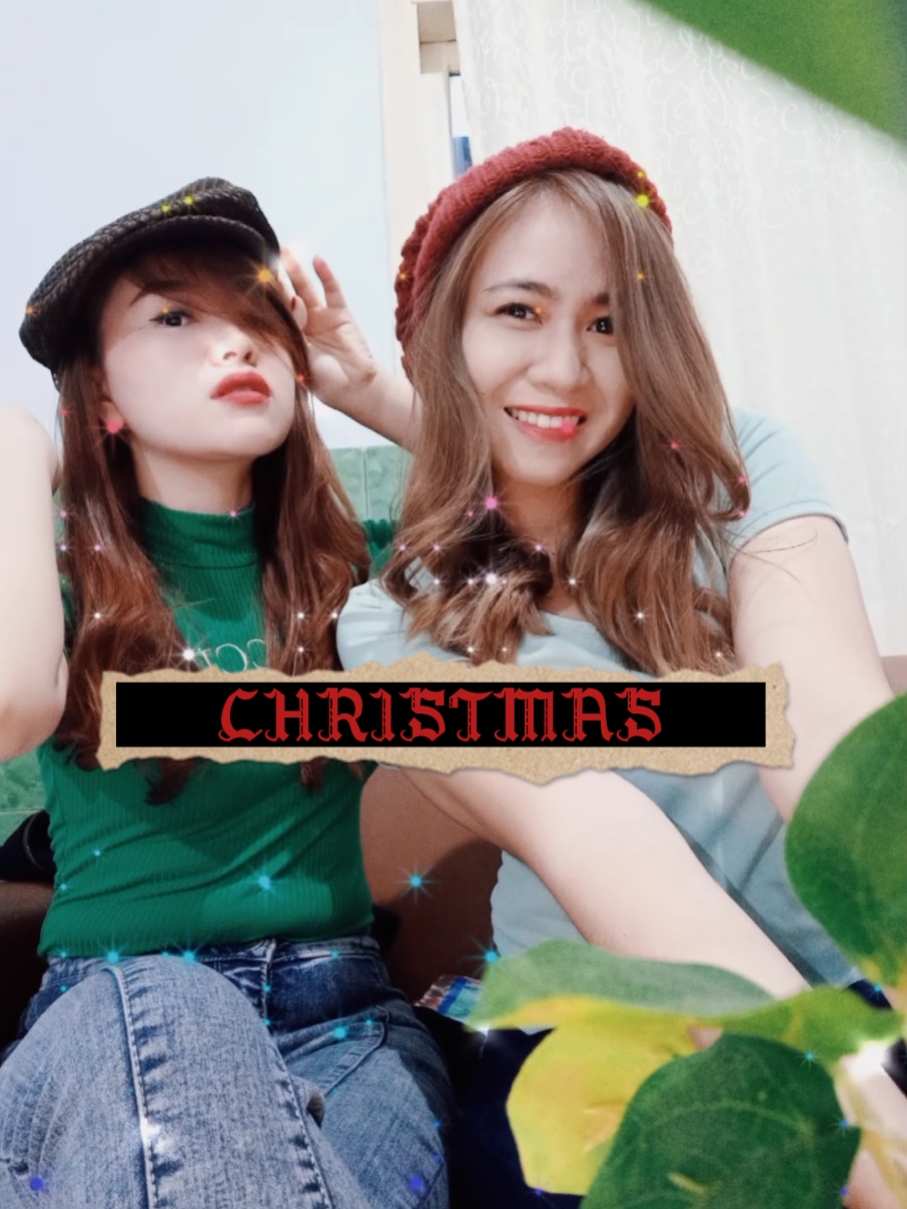 Feliz Navidad vlog