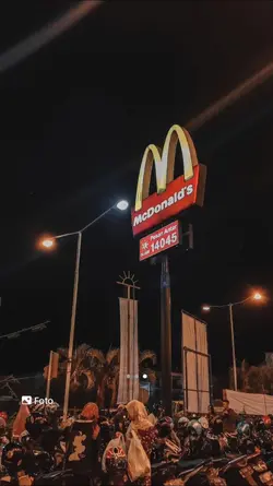 Slide Foto Tiktok