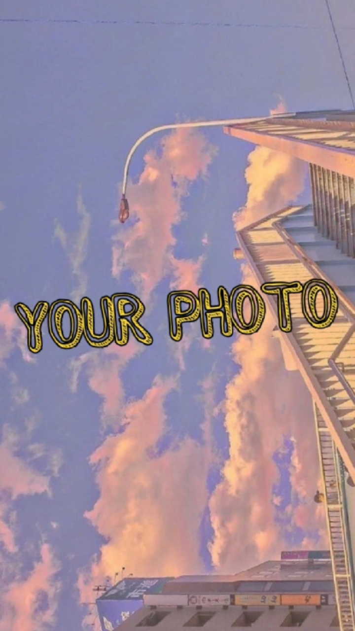 Tu foto