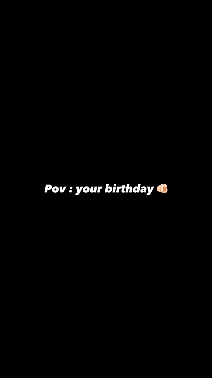 tq para sa hiling❤️