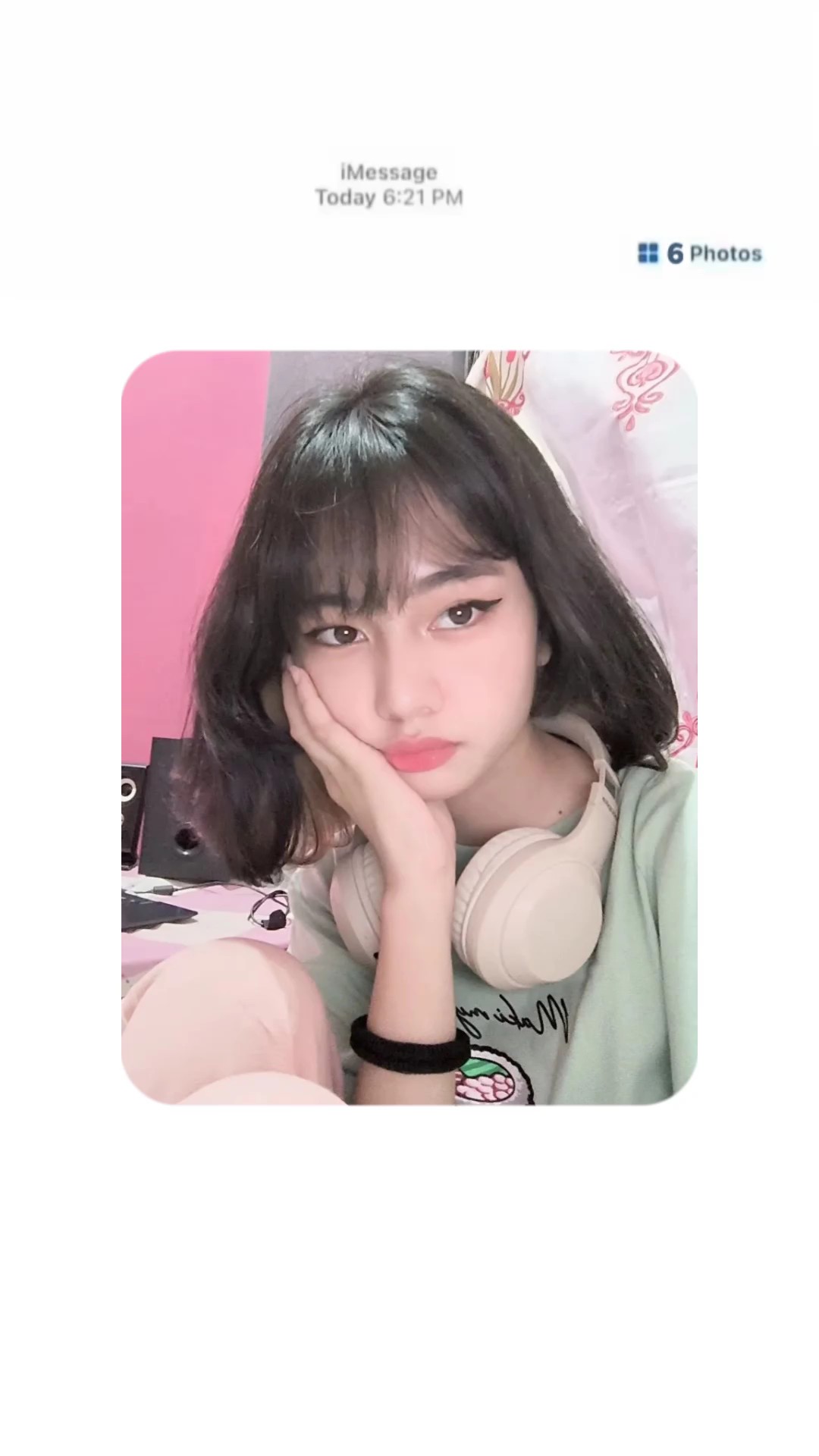 # cameraroll