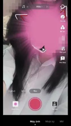 60 ảnh 