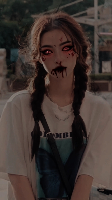 vampir 