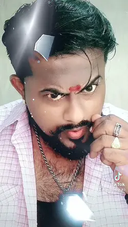 #tamilmassdialogue