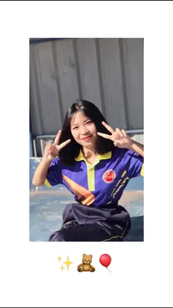 แบบมีกรอบ