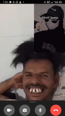 #memes