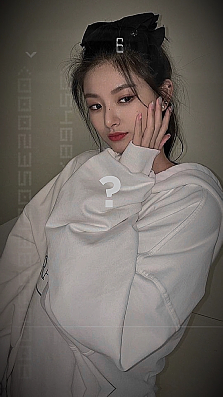 intro ganteng