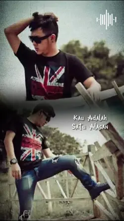 buat kirim ke doi