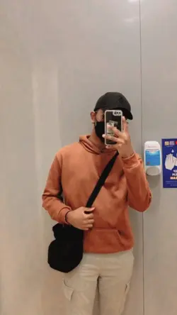 🤎🧸