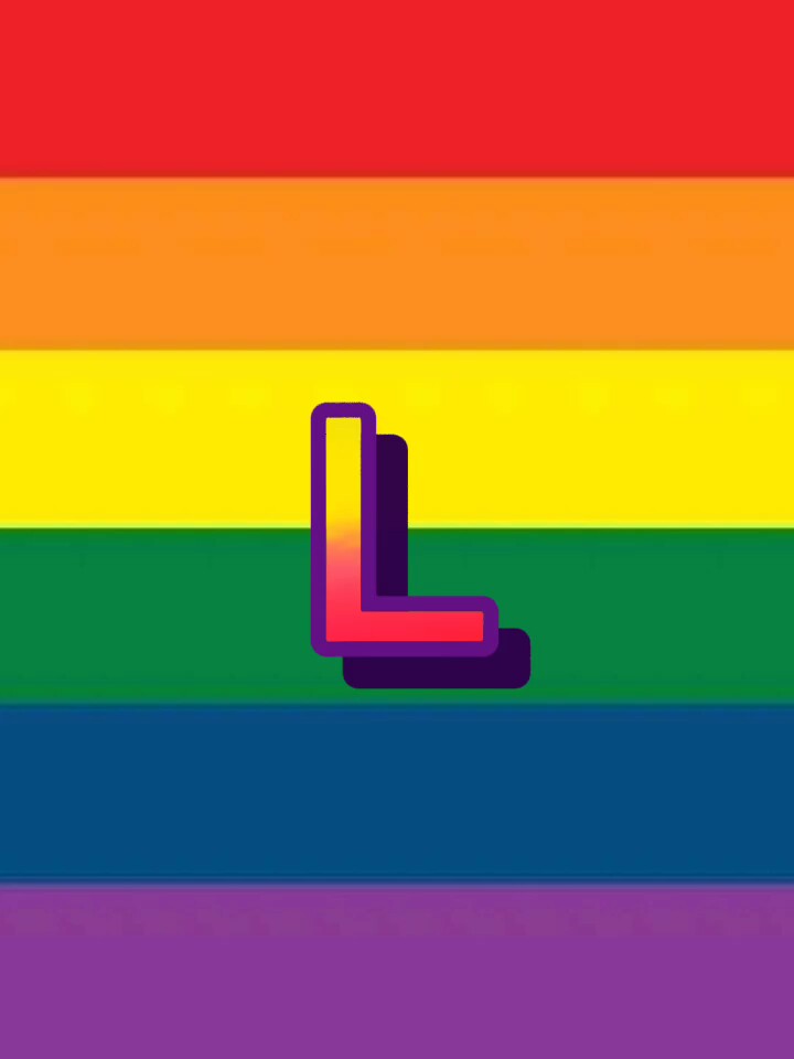 LGBT