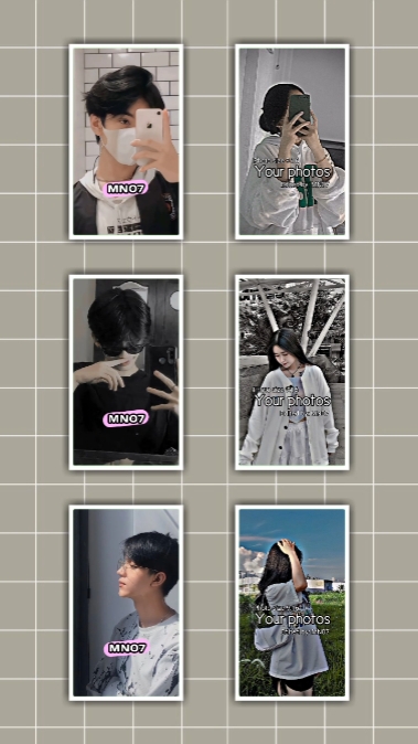 versi ber 6