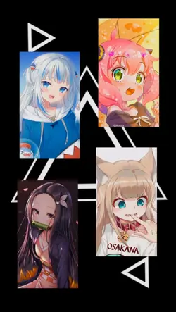 FRAME AESTHETIC