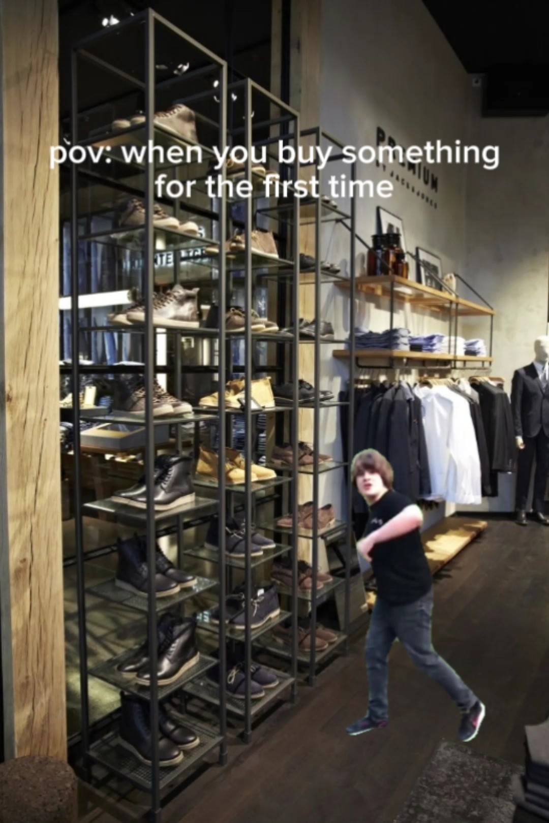 Pov: 
