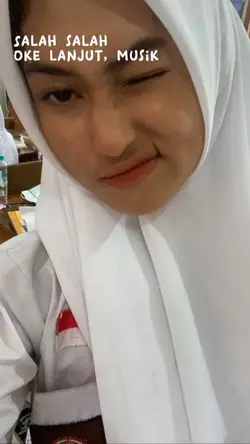 Trend Tiktok