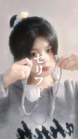 流行りのテンプレート！