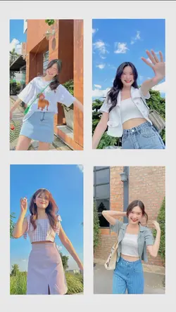 4 pictures: