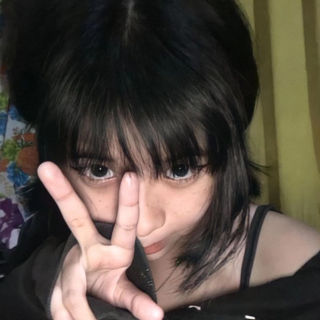 camera shutter