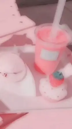 mentahan slime