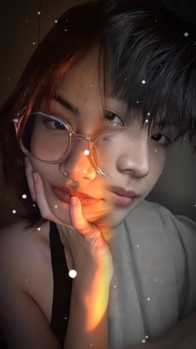 새로운 트렌드