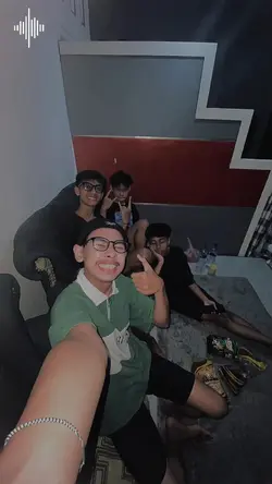 fb di titik tiga