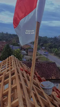 Ekonomi sulit