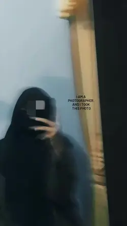 photographer
