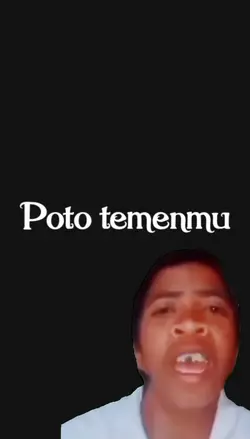 ucapan ultah ngakak