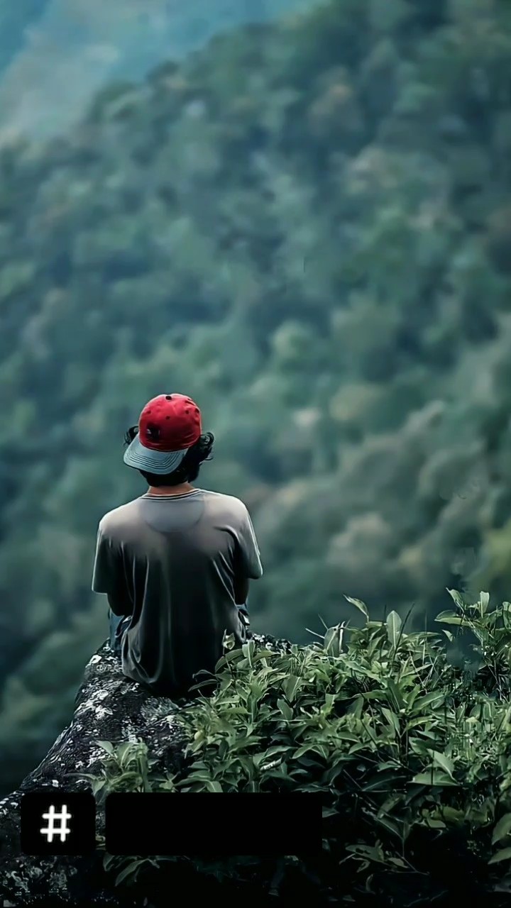 Dream Places/Travel