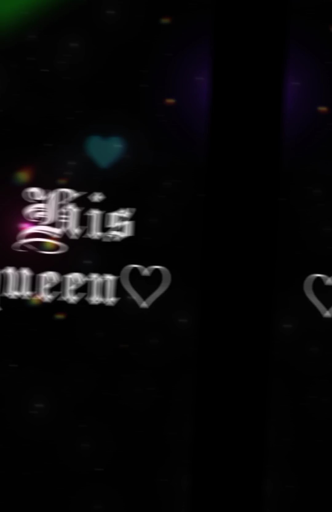 love song 