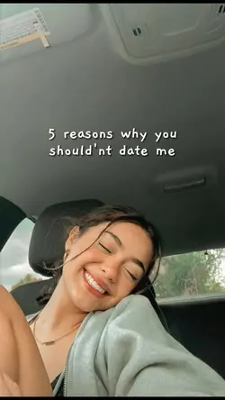 TREND VIRAK TIKTOK