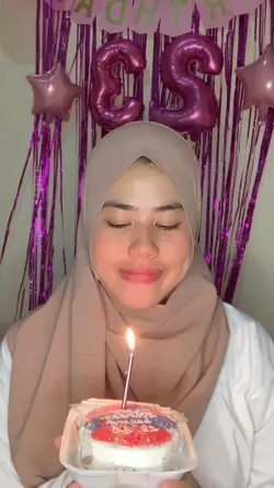 Mybrithday dump