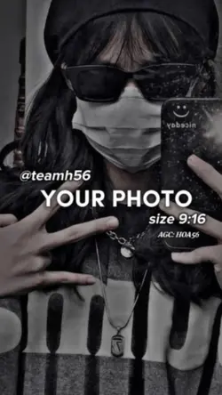 3รูป