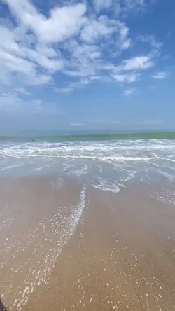 vlog estetik