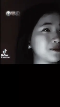 💔📴