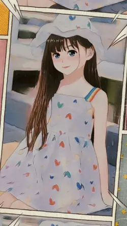 transisi vs anime