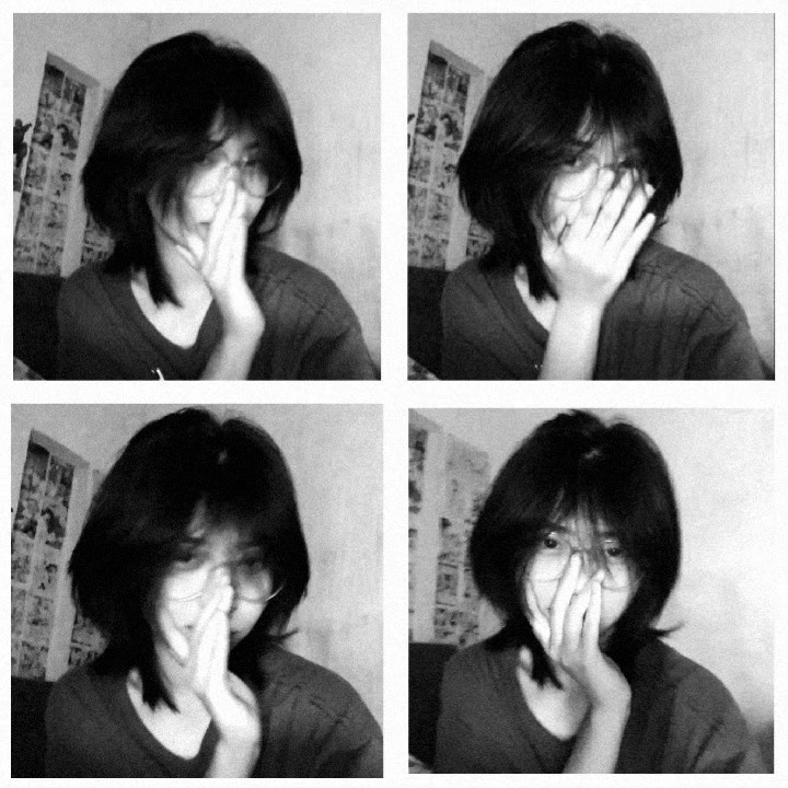 4 picts