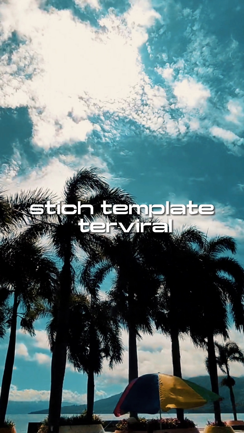 stichmytemplate