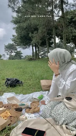jiwa jiwa yang letih