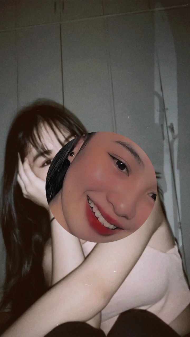 Cutie Uyy