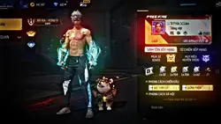 Beat 2 ảnh ngang